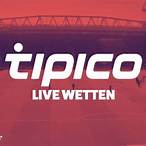 tipico live bet
